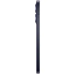 Мобільний телефон Oppo Reno13 5G 12/256GB Luminous Blue (OFCPH2689_BLUE) - мініатюра 4