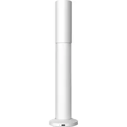 Настільна лампа Yeelight Rechargeable Atmosphere tablelamp (YLYTD-0014) - мініатюра 5
