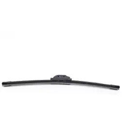 Щітка склоочисника Valeo 575003