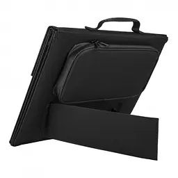 Сонячна панель LogicPower LPS 60W - мініатюра 3