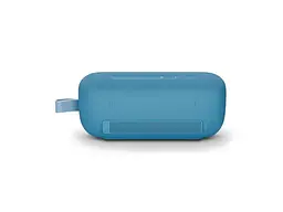 Портативна колонка Bose SoundLink Flex II Blue Dusk (887612-0200) - мініатюра 2