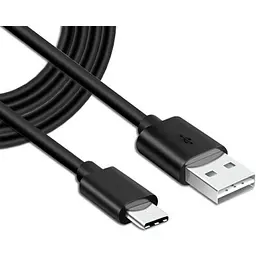Геймпад Microsoft Xbox Series X, S (Electric Volt) + USB Type-C кабель - мініатюра 7