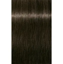 Фарба для волосся Schwarzkopf Igora Color10 New, відтінок 5-1 (світлий коричневий сандре), 60 мл (2682663) - мініатюра 2