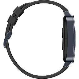 Смарт-годинник Kieslect Smart Calling Watch Ks 3 [122137] - мініатюра 6