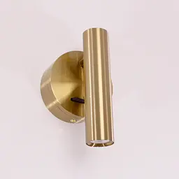 Бра - спот Friendlylight Enzo FL4162 - мініатюра 2