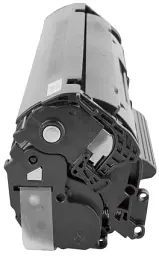 Картридж ColorWay CANON (703) LBP-2900/3000 (CW-C703M) - мініатюра 3
