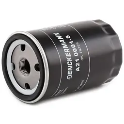 Фільтр масляний DENCKERMANN A210001-S