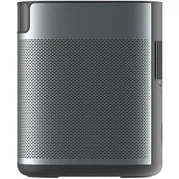 Проектор XGIMI MoGo 2 Pro GTV (XK10T) - мініатюра 5