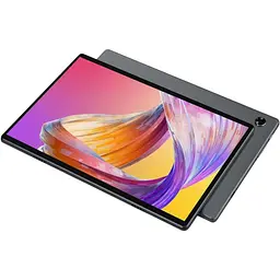 Планшет Teclast M40 Pro 8/128Gb Grey 4G 2023 Global - мініатюра 5