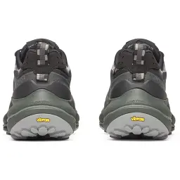 Кросівки Merrell Speed ARC Matis Wmn - мініатюра 3