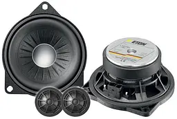 Компонентна акустична система ETON ETU-B100N