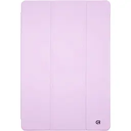 Чохол до планшета Armorstandart Smart Fold Pen Lenovo Idea Tab Pro Pink (ARM85079)