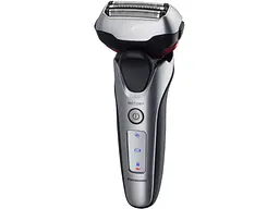 Электробритва Panasonic ES-LT2N