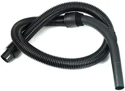 Пилосос CW-102B, Gray/Blue, 2000W Castle teh0019988 - мініатюра 3