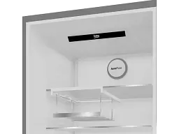 Холодильник Beko B5RCNA405ZXBR - мініатюра 4