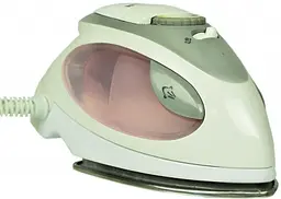 Праска Hilton DB 1513 - мініатюра 1