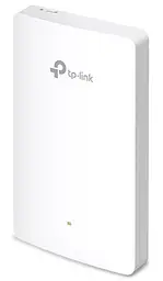 Точка доступу EAP615 WALL AX1800 1xGE 3xGE out PoE TP-Link teh0017221