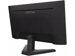 Монітор Lenovo R27s (68CCGAC1UA) - мініатюра 7
