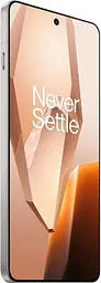 Смартфон OnePlus 13R 16/512GB Astral Trail (Global) - мініатюра 5