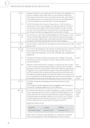 Starten wir! A1. Lehrerhandbuch - Сінем Сасмаз - мініатюра 11