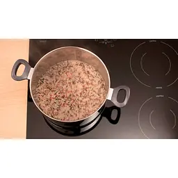 Каструля Tefal Daily Cook 5 л G7124645 [144564] - мініатюра 12