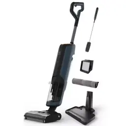 Пилосос акумуляторний ELECTROLUX EW81U3DB - мініатюра 1