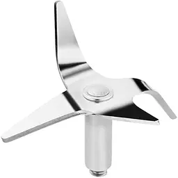 Блендер Kitchenaid K150 5KSB1325EAC 1.4 л кремовий (00000022780) - мініатюра 8