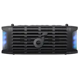 Акустична система Anker SoundСore Boom 3i Black (D5100010) - мініатюра 4