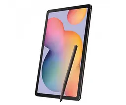 Планшет Samsung Galaxy Tab S6 Lite 2022 4/64GB Wi-Fi Oxford Grey (SM-P613NZAA) (UA UCRF) - мініатюра 2