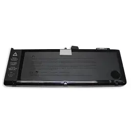 Акумулятор до ноутбука Apple A1321 77.5Wh 9cell 10.95V Li-ion (A47073)