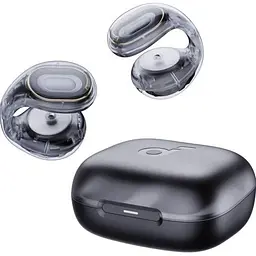 Навушники SoundСore C30i Black [A3330G11] [136808] - мініатюра 3