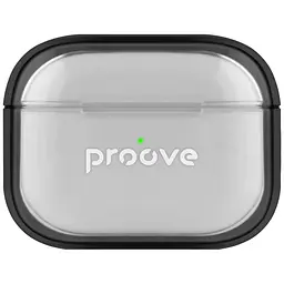 Чохол Proove Safe Box Case AirPods Pro 3 в асортименті - мініатюра 4