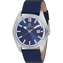 Годинник Bigotti BGT0242-6