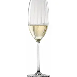 Келих для шампанського Schott Zwiesel Prizma 288 мл, 1 шт. (121571) - мініатюра 2