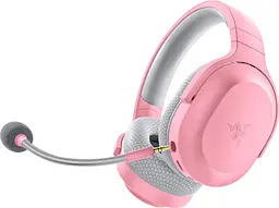 Ігрові навушники Razer Barracuda X 2022 Quartz (RZ04-04430300-R3M1) [82418] - мініатюра 4