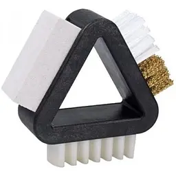 Щітка Lowa Triangle Brush (1012-830633-0001)