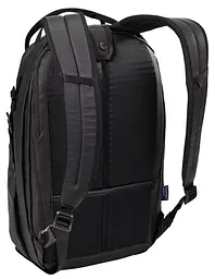 Рюкзак Thule Tact 16L Backpack TACTBP-114 Black (7121869) - мініатюра 2