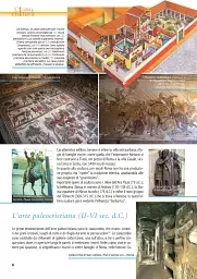 L'Italia e` cultura. Arte - мініатюра 4