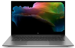 Ноутбук HP ZBook Studio G7 (1J3T2EA) (1J3T2EA)