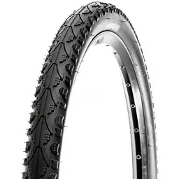 Покришка Kenda 700 x 35C 37-622 K935 Khan 30tpi (1084-TIR-01-98)
