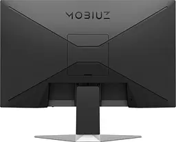 Монітор BenQ 23.8` EX240N (9H.LL6LB.QBE) [88076] - мініатюра 4