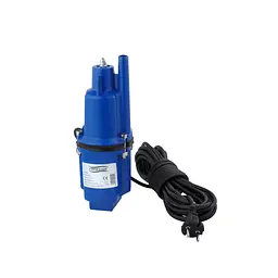 Насос вібраційний Forwater XVM60 CV030660
