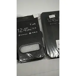 Чохол-книжка iPaky для Samsung G350E Galaxy Star Advance 4 кольори - мініатюра 4