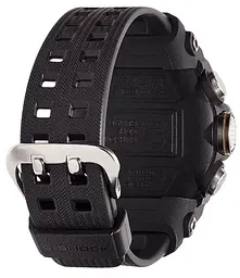 Годинник Casio GG-B100-1AER - мініатюра 4
