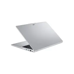 Ноутбук Acer Aspire Lite AL15-49P (NX.DT8EU.002) - мініатюра 5