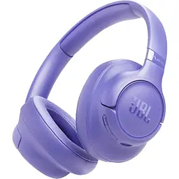 Гарнітура JBL TUNE 730BT Lavender (JBLT730BTLAV) (7225535)