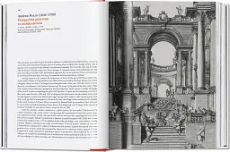 Architectural Theory. Pioneering Texts on Architecture from the Renaissance to Today - Бернд Еверс - мініатюра 3