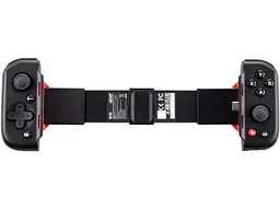 Бездротовий геймпад Acer Nitro NGR400 (GP.OTH11.074) - мініатюра 7