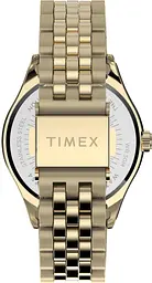 Годинник Timex Tx2v45500 - мініатюра 3