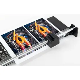 Різак Novus VANTAGE 50 320мм (4010321) - мініатюра 3